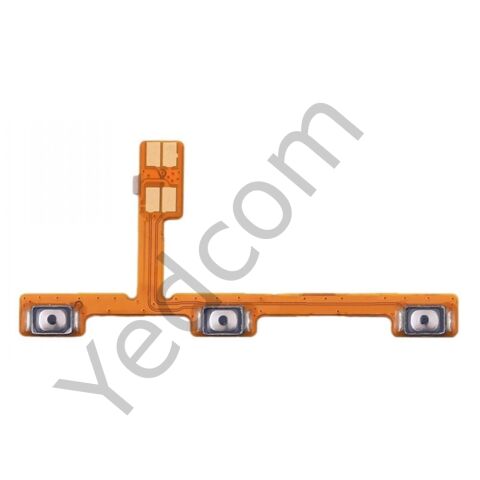 Xiaomi Mİ 10 LİTE ON OFF FİLMİ