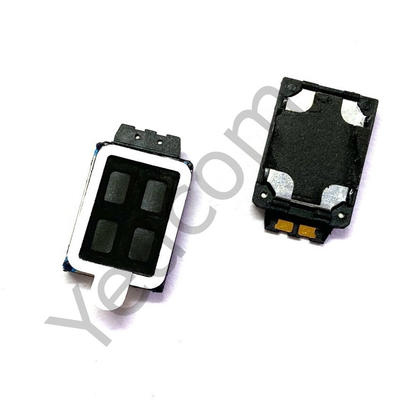 Samsung A20 Buzzer Bazır Hoparlör SADE