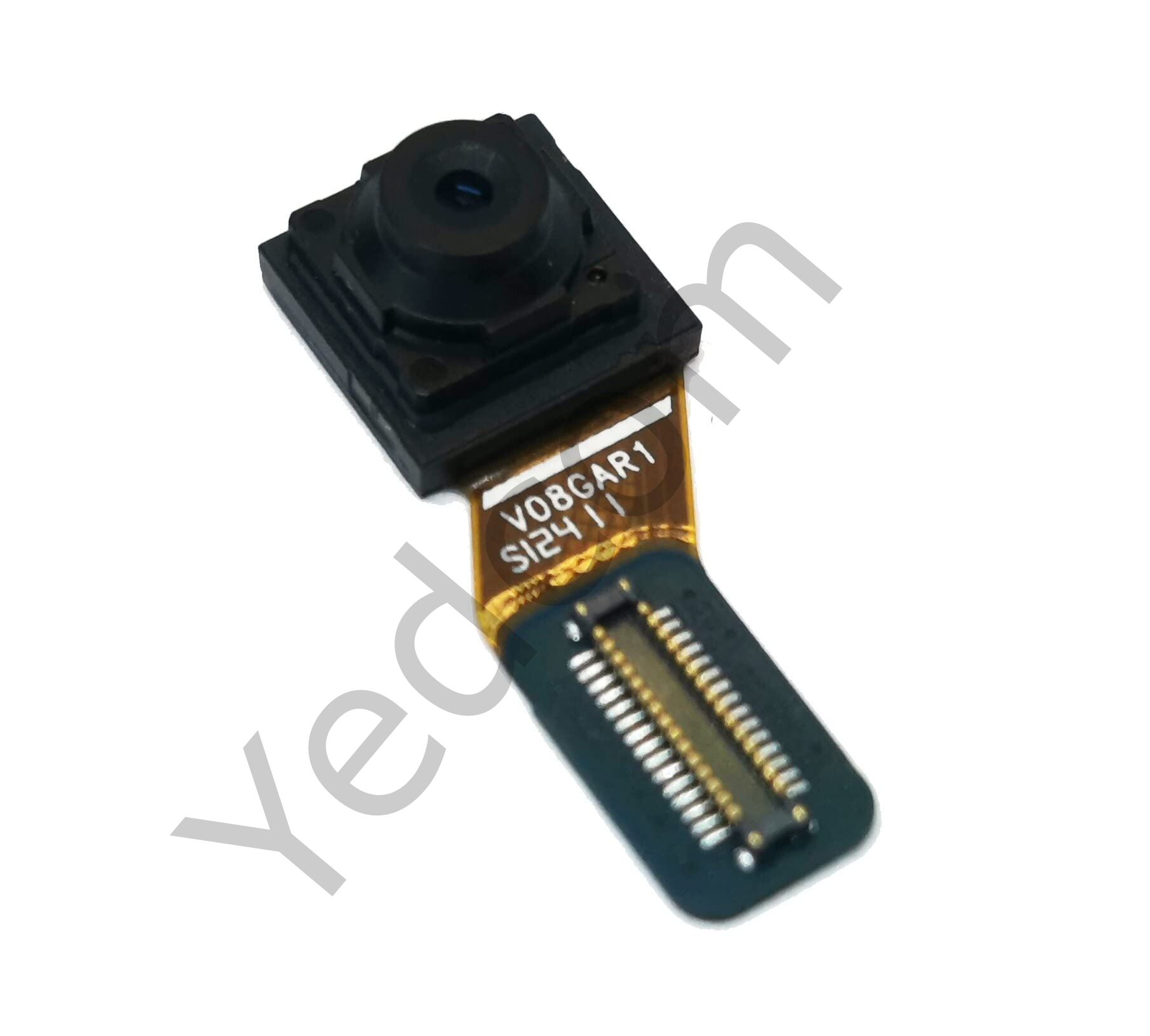 Samsung M23 Ön Kamera Selfie Kamerası