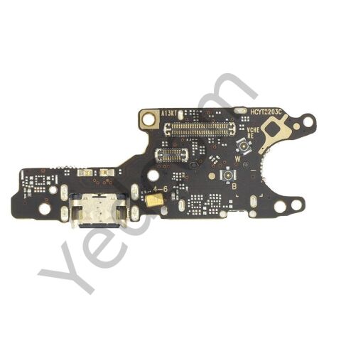 HUAWEİ NOVA 9 Uyumlu Şarj Bordu Alt Bord