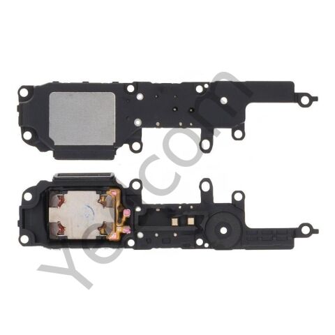 OPPO A96 Buzzer Hoparlör Bazır Alt Hoparlör