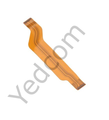 HUAWEİ NOVA 9 Uyumlu Şarj Bordu Alt Bord ARA FİLM