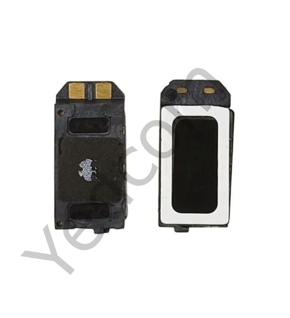 Samsung A20 İç Kulaklık Ahize