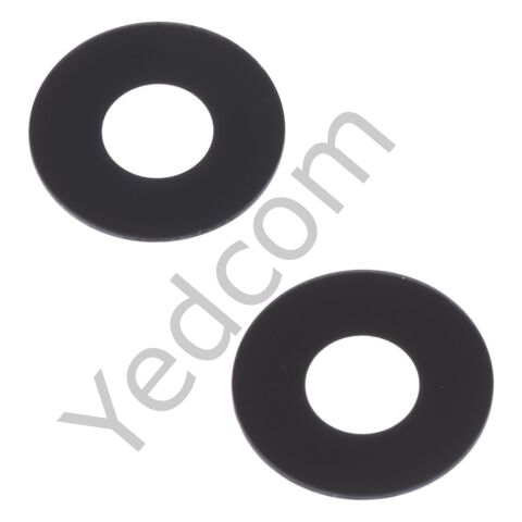OPPO A96 Kamera Camı Kamera Lensi
