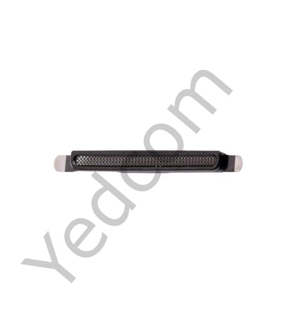 IPhone 13 PRO Uyumlu İç Kulaklık Izgarası Üst Hoparlör Izgarası