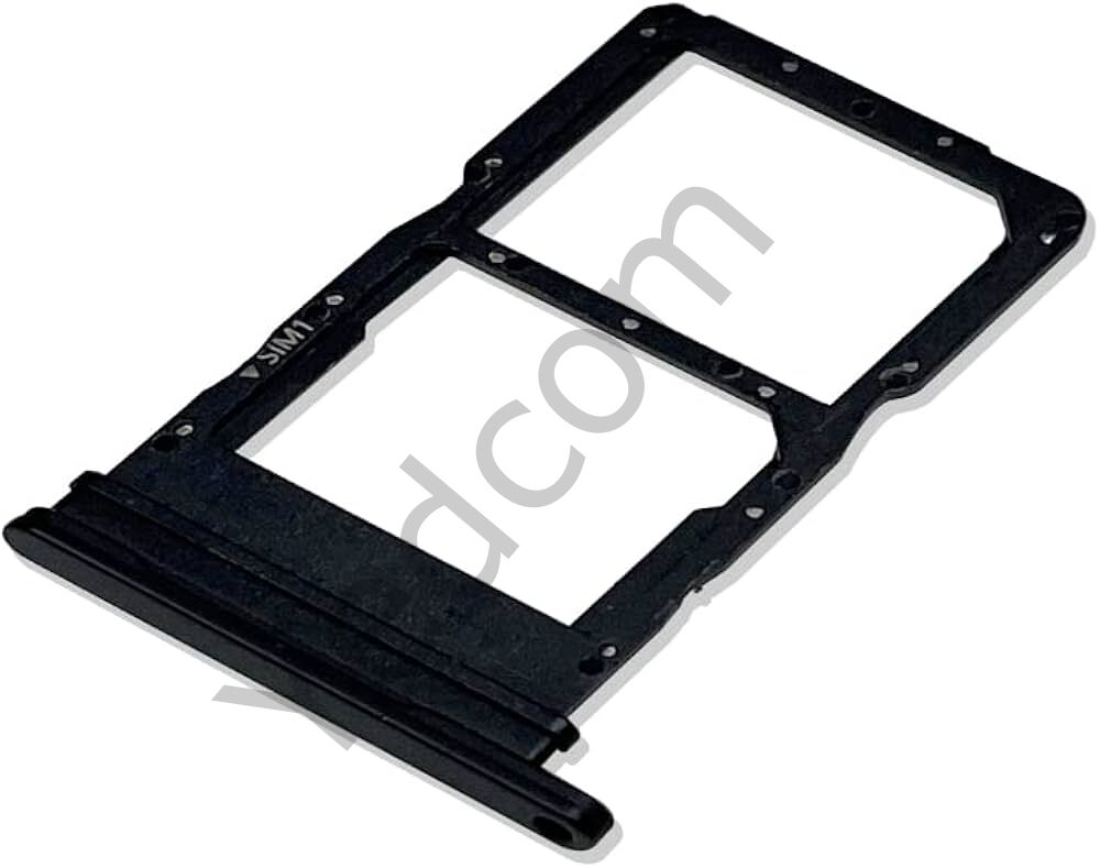 HUAWEİ NOVA 9SE Sim Tepsisi Aparatı Sim Kart Yuvası
