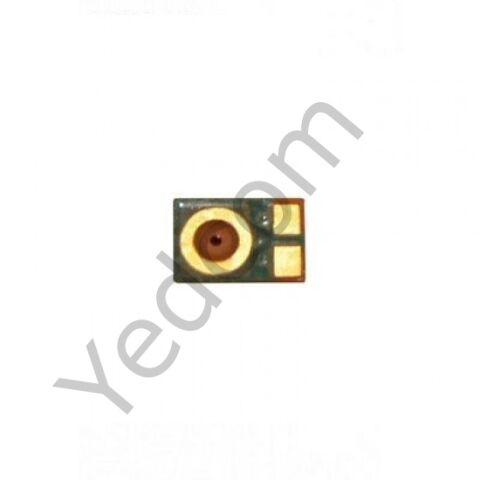 Samsung A20 Mikrofon