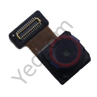 OPPO A96 Ön Kamera Selfie Kamera