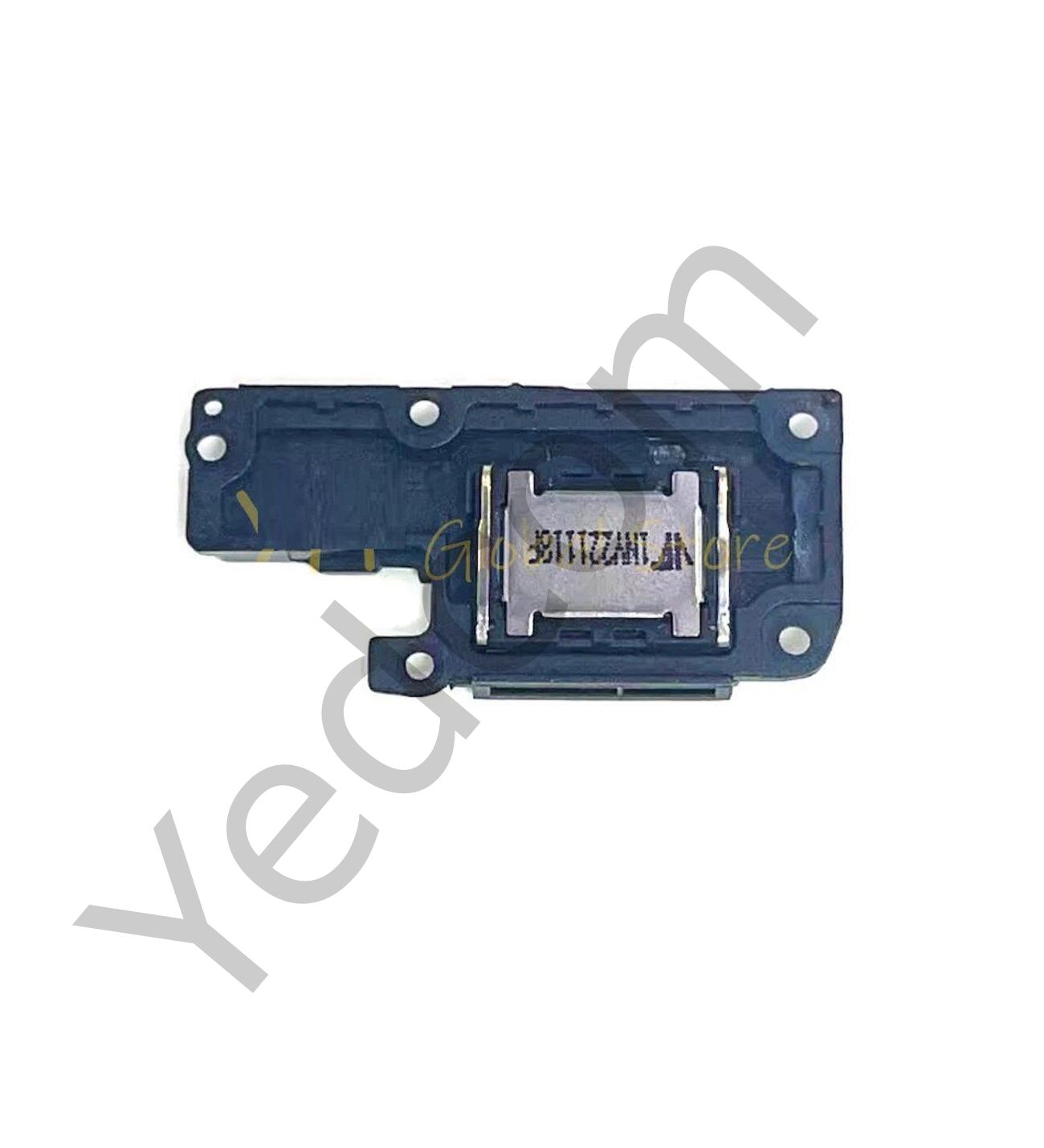 Tecno CAMON 19 NEO Buzzer Hoparlör Bazır Alt Hoparlör