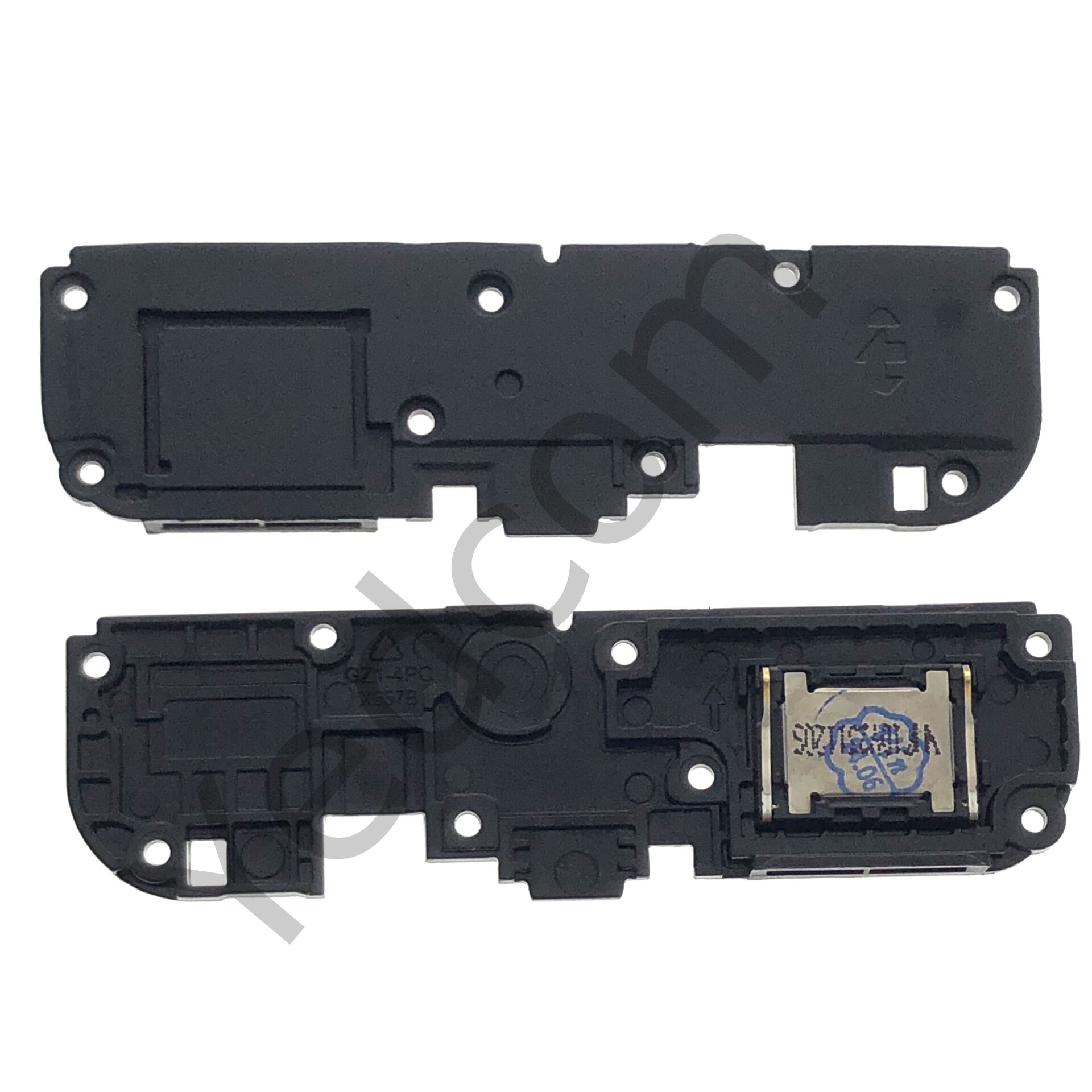 İNFİNİX HOT 10 LİTE Buzzer Hoparlör Full Bazır