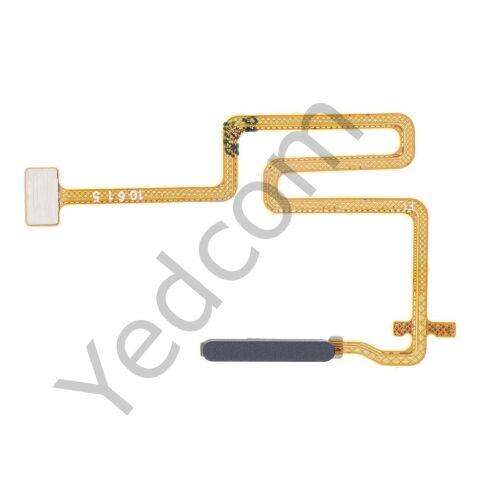 OPPO A96 Parmak İzi Okuyucu