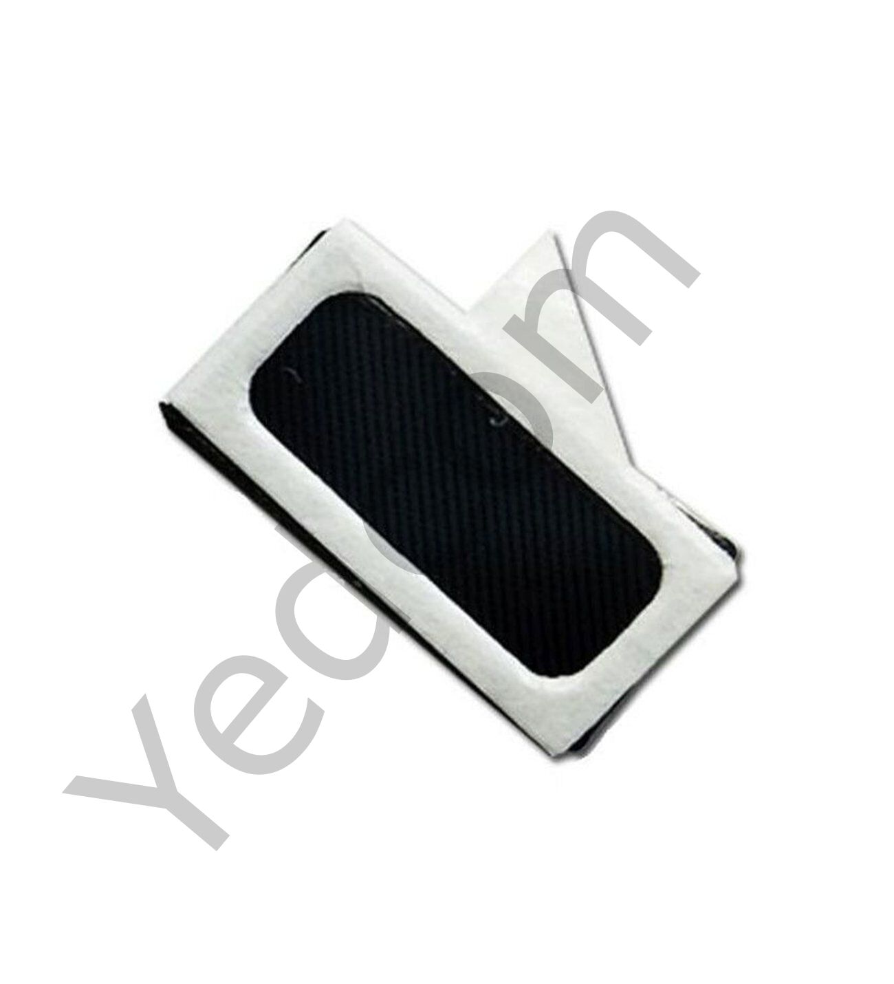 İNFİNİX HOT 10 LİTE İç Kulaklık Ahize Üst Hoparlör