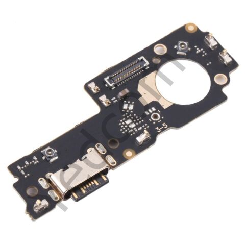 Xiaomi REDMİ NOTE 11E Şarj Bordu Alt Bord