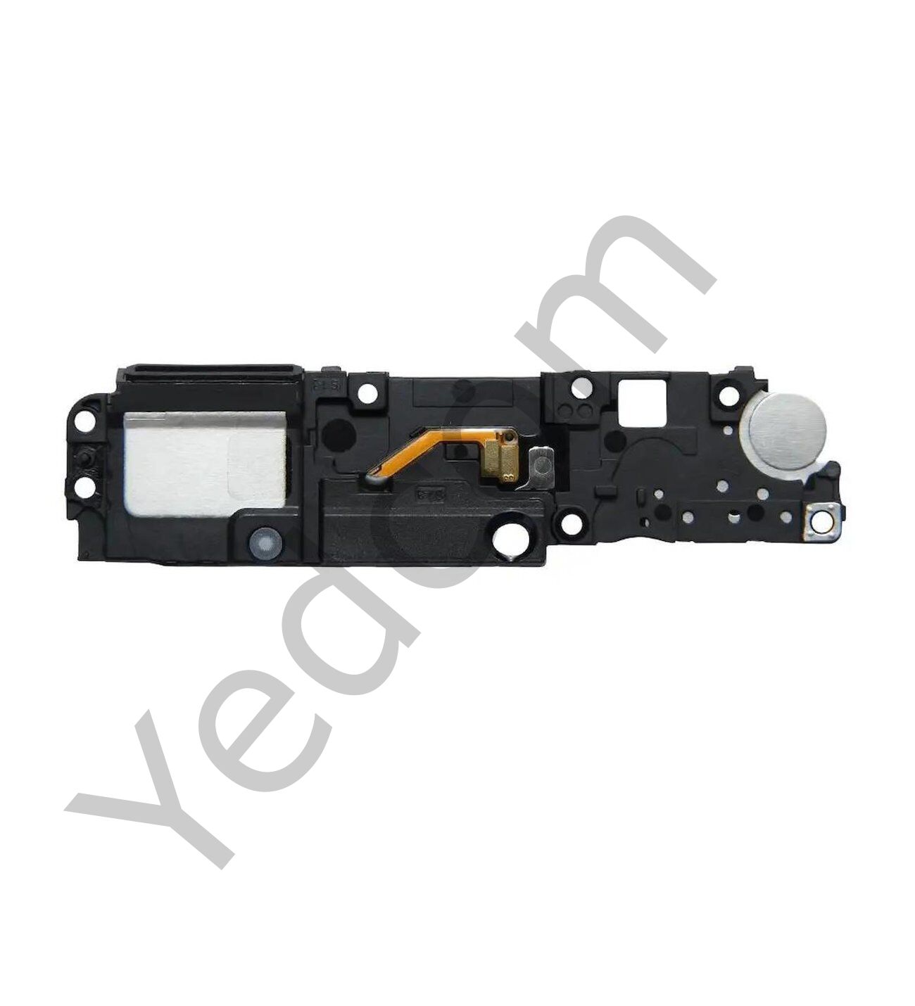 HUAWEİ NOVA 9SE Uyumlu Buzzer Hoparlör BazırFULL