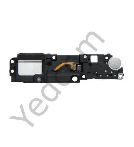 HUAWEİ NOVA 9SE Uyumlu Buzzer Hoparlör BazırFULL