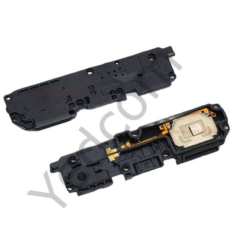 Xiaomi REDMİ NOTE 11R Buzzer Hoparlör Bazır FULL