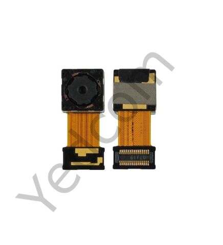 Tecno CAMON 19 NEO Ön Kamera Selfie Kamera