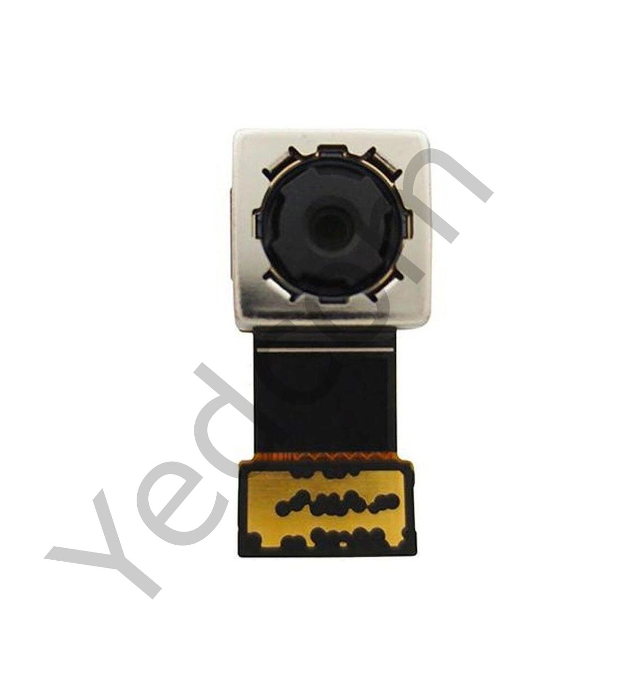 İNFİNİX HOT 10 LİTE Ön Kamera Selfie Kamera