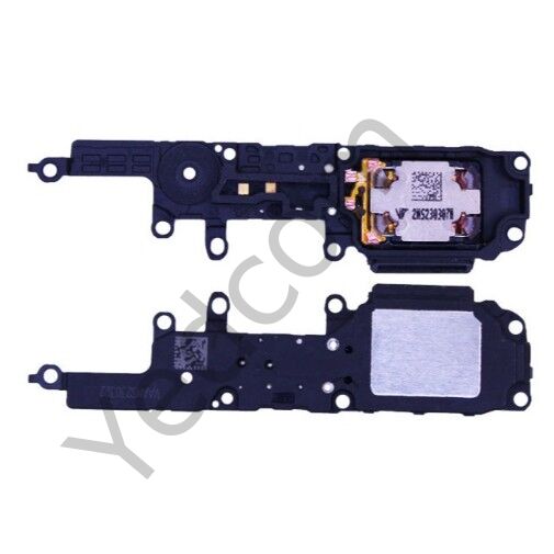 OPPO A98 Buzzer Hoparlör Full Bazır