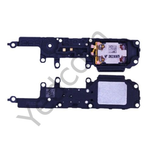 OPPO A98 Buzzer Hoparlör Full Bazır