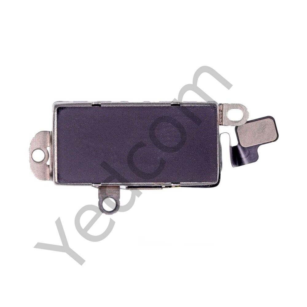 IPhone 13 PRO Uyumlu Titreşim Motoru Vibration Taptic Engine