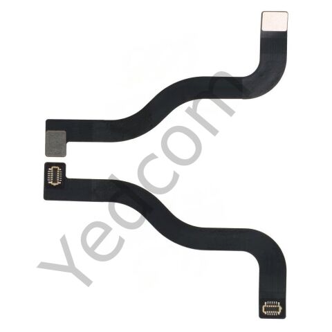 Xiaomi Mİ 10 PRO Ara Ekran Filmi Lcd Filmi Flex