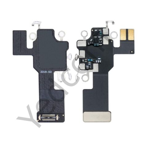 IPhone 13 PRO Uyumlu WİFİ ANTEN KABLO