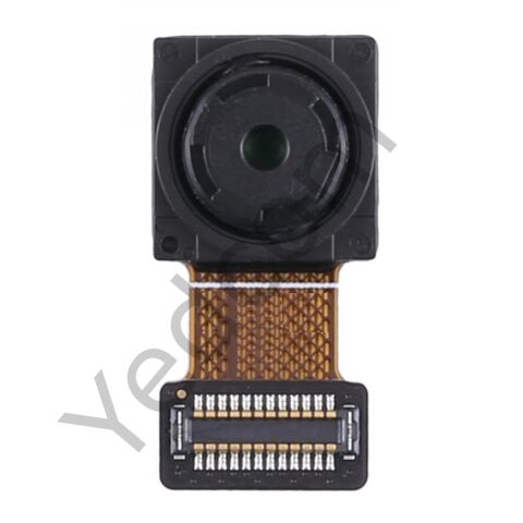 OPPO A98 Ön Kamera Selfie Kamera