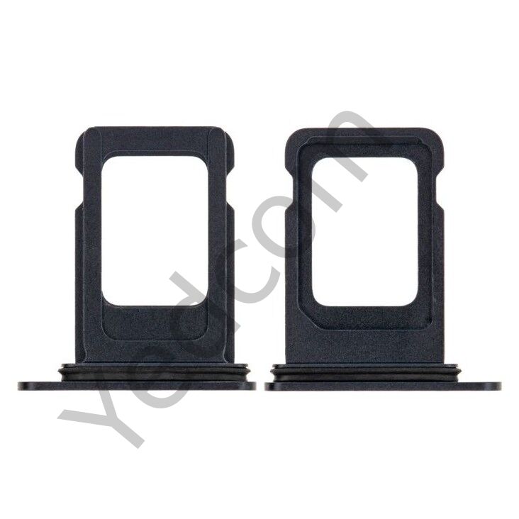 IPhone 13 Sim Tepsisi Sim Aparatı Sim Kart Yuvası