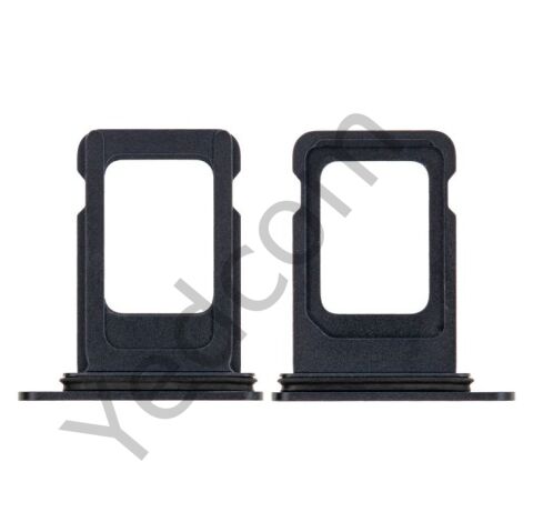 IPhone 13 Sim Tepsisi Sim Aparatı Sim Kart Yuvası