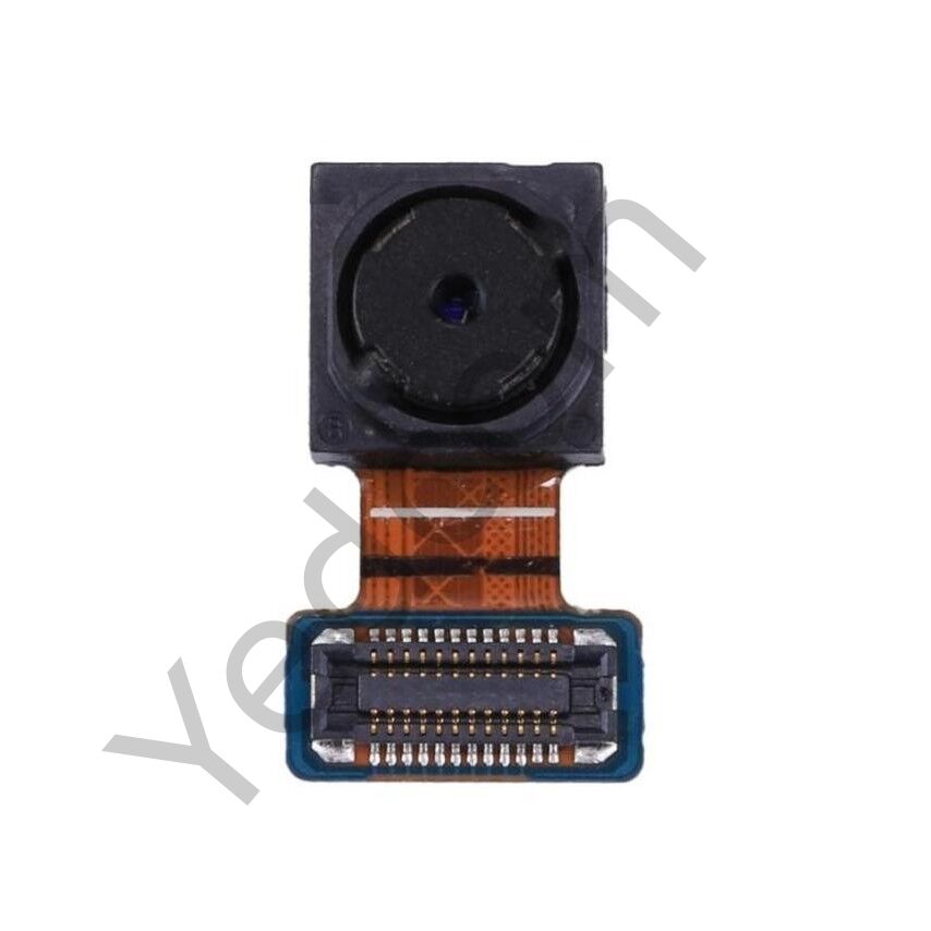 Tecno CAMON 19 Ön Kamera Selfie Kamera