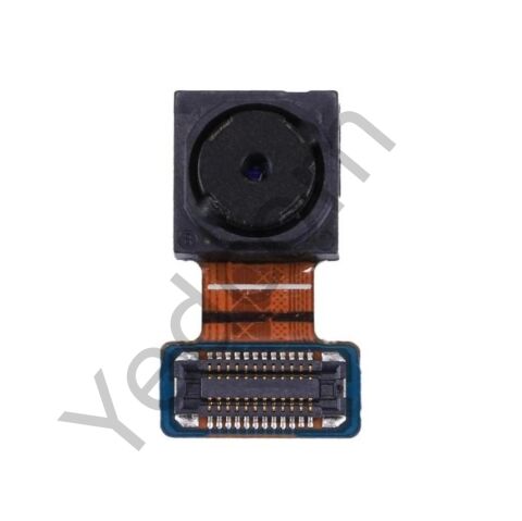 Tecno CAMON 19 Ön Kamera Selfie Kamera