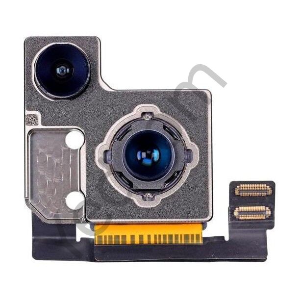 IPhone 13 Uyumlu Arka Kamera