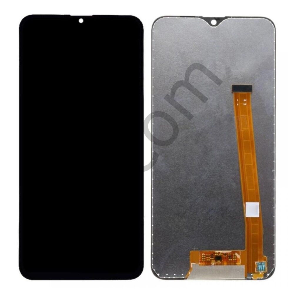 Samsung A20E A202F Lcd Ekran ve Dokunmatik Komple Ekran Yüksek Kalite