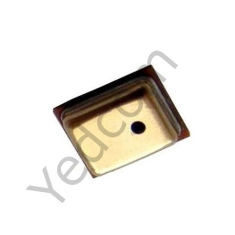 Samsung M30 Mikrofon