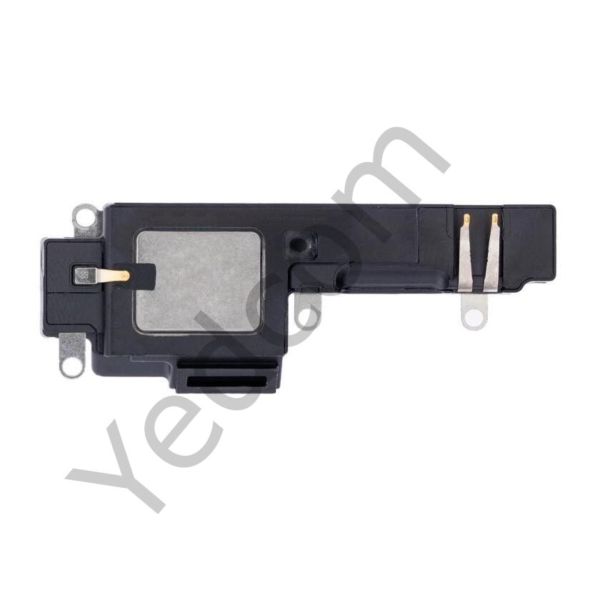IPhone 13 Uyumlu Buzzer Hoparlör Bazır FULL