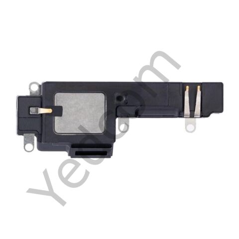 IPhone 13 Uyumlu Buzzer Hoparlör Bazır FULL