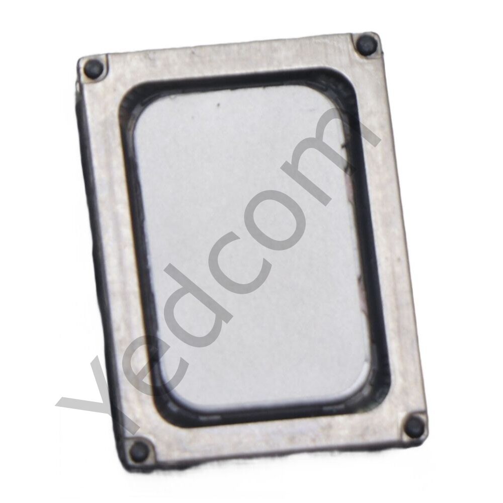 İNFİNİX HOT 10 PLAY Buzzer Hoparlör Bazır Alt Hoparlör SADE
