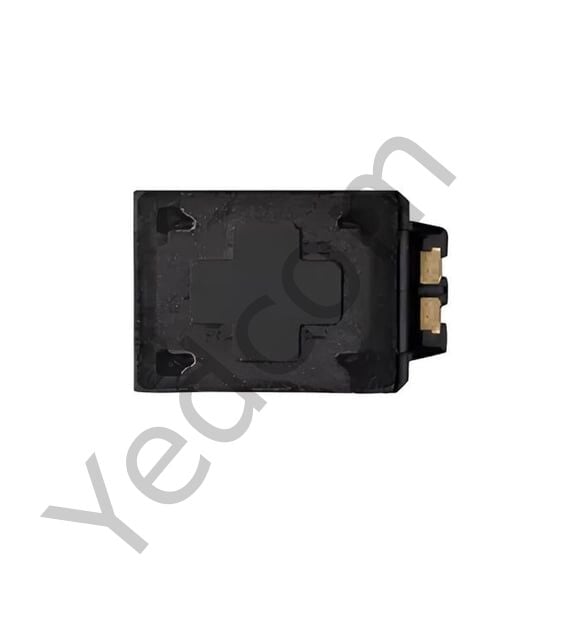 Samsung A20E Buzzer Bazır Hoparlör