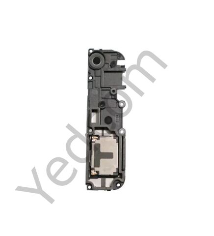 OPPO AX7 Buzzer Hoparlör Bazır Alt Hoparlör