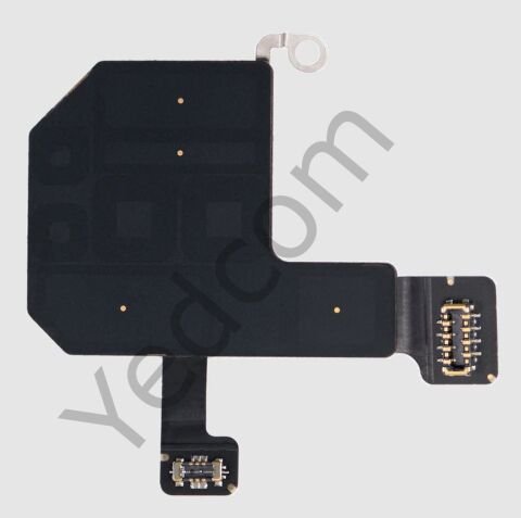 IPhone 13 Uyumlu Gps Anteni Fİlmi