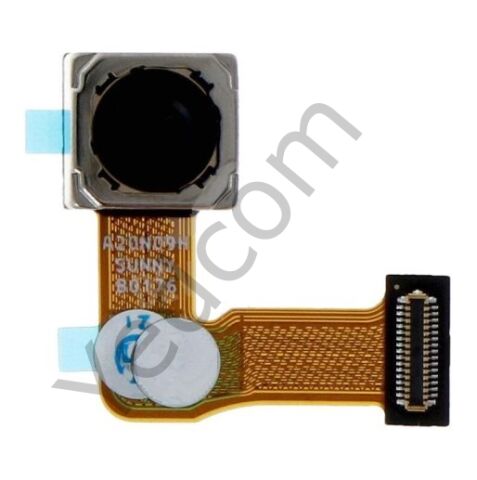 Xiaomi Mİ 10 PRO Ön Kamera Selfie Kamerası