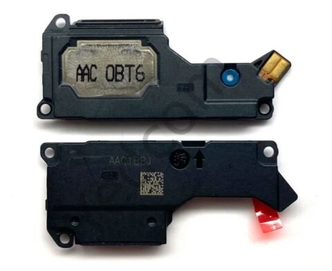 HUAWEİ NOVA Y60 Uyumlu Buzzer Hoparlör BazırFULL