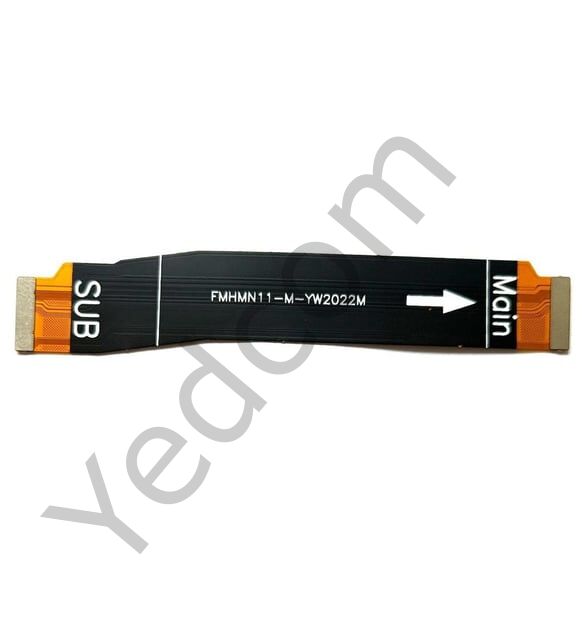 Xiaomi REDMİ NOTE 11S 4G ARA FİLMİ