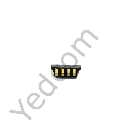 Samsung M30 S BATARYA KONNEKTÖR