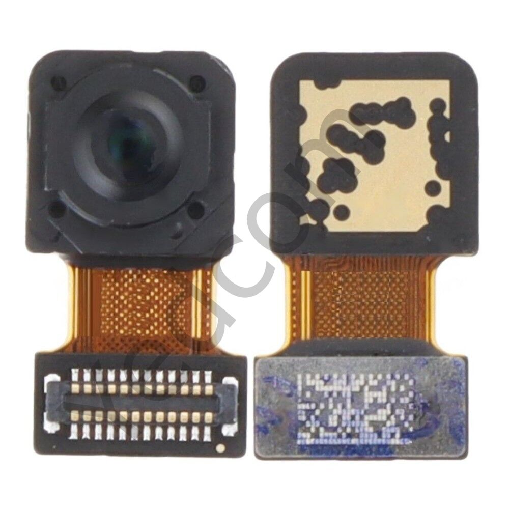 HUAWEİ NOVA Y60 Uyumlu Ön Kamera Selfie Kamerası