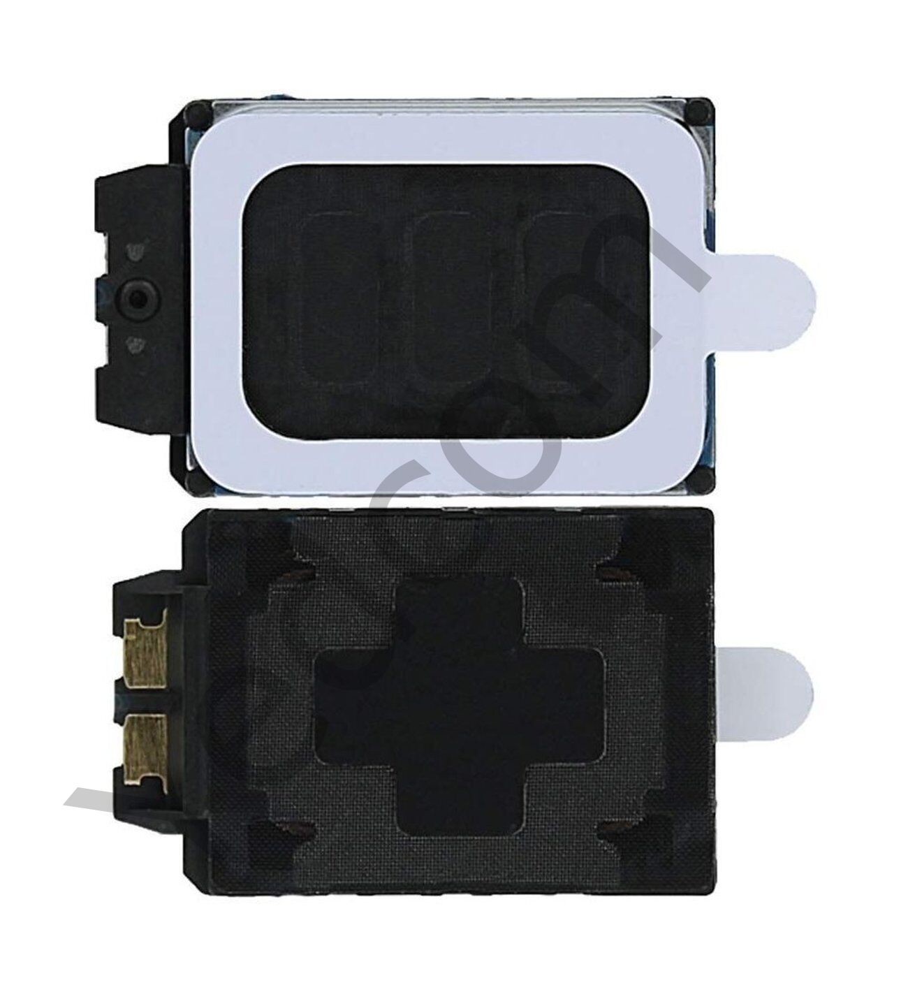 Samsung M30 S Buzzer Bazır Hoparlör
