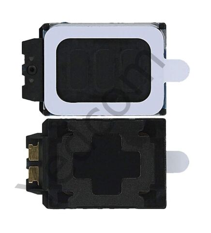 Samsung M30 S Buzzer Bazır Hoparlör