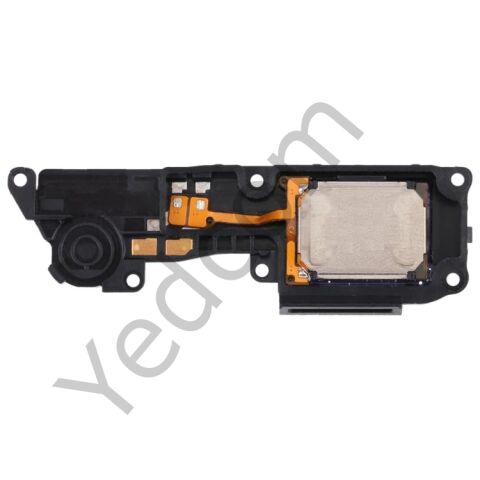 Xiaomi REDMİ NOTE 11S 4G Buzzer Hoparlör Bazır