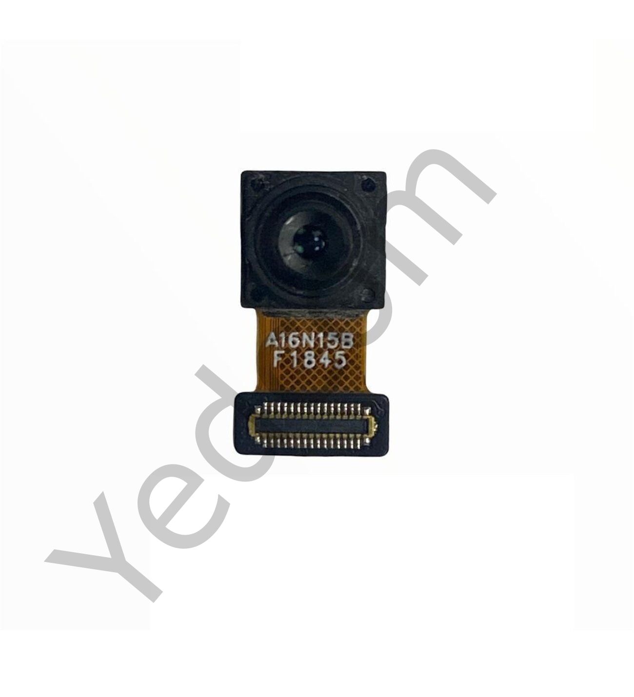 OPPO AX7 Ön Kamera Selfie Kamera